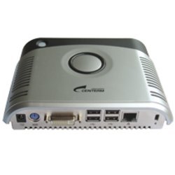 上海胜源网络通信技术 供应升腾终端FI945，专业网络技术服务提供商